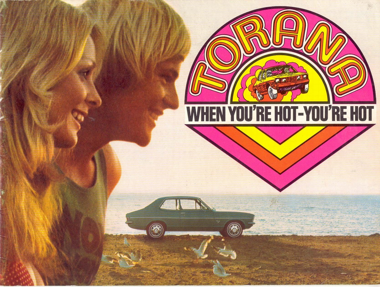 n_1972 Holden Torana Brochure-01.jpg